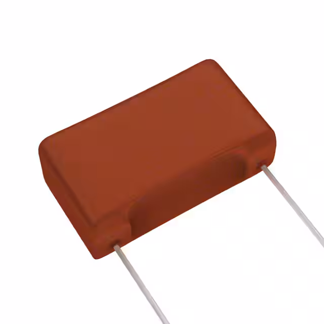 ECW-FA2J824J Panasonic Electronic Components  Condensateurs tantale-polymère